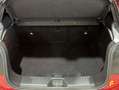 Mercedes-Benz A 180 180CDI BE AMG Line Rood - thumbnail 10