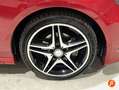 Mercedes-Benz A 180 180CDI BE AMG Line Rood - thumbnail 30