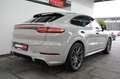 Porsche Cayenne Coupe E-Hybrid Platinum/Kreide/SportDesi Grigio - thumbnail 2