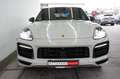 Porsche Cayenne Coupe E-Hybrid Platinum/Kreide/SportDesi Grigio - thumbnail 29