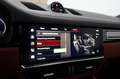 Porsche Cayenne Coupe E-Hybrid Platinum/Kreide/SportDesi Grigio - thumbnail 21
