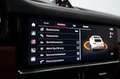 Porsche Cayenne Coupe E-Hybrid Platinum/Kreide/SportDesi Grigio - thumbnail 23