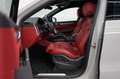 Porsche Cayenne Coupe E-Hybrid Platinum/Kreide/SportDesi Grigio - thumbnail 7