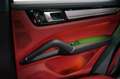 Porsche Cayenne Coupe E-Hybrid Platinum/Kreide/SportDesi Grigio - thumbnail 17