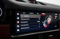 Porsche Cayenne Coupe E-Hybrid Platinum/Kreide/SportDesi Grigio - thumbnail 22