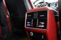 Porsche Cayenne Coupe E-Hybrid Platinum/Kreide/SportDesi Grigio - thumbnail 13