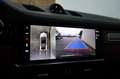 Porsche Cayenne Coupe E-Hybrid Platinum/Kreide/SportDesi Grigio - thumbnail 18