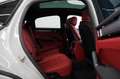 Porsche Cayenne Coupe E-Hybrid Platinum/Kreide/SportDesi Grigio - thumbnail 14