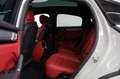 Porsche Cayenne Coupe E-Hybrid Platinum/Kreide/SportDesi Grigio - thumbnail 12