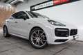 Porsche Cayenne Coupe E-Hybrid Platinum/Kreide/SportDesi Grigio - thumbnail 28