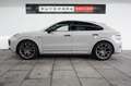 Porsche Cayenne Coupe E-Hybrid Platinum/Kreide/SportDesi Grigio - thumbnail 5