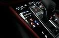 Porsche Cayenne Coupe E-Hybrid Platinum/Kreide/SportDesi Grigio - thumbnail 19