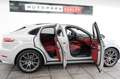 Porsche Cayenne Coupe E-Hybrid Platinum/Kreide/SportDesi Grigio - thumbnail 15