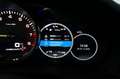 Porsche Cayenne Coupe E-Hybrid Platinum/Kreide/SportDesi Grigio - thumbnail 24