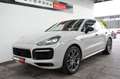 Porsche Cayenne Coupe E-Hybrid Platinum/Kreide/SportDesi Grigio - thumbnail 30