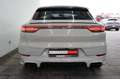 Porsche Cayenne Coupe E-Hybrid Platinum/Kreide/SportDesi Grigio - thumbnail 3