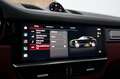 Porsche Cayenne Coupe E-Hybrid Platinum/Kreide/SportDesi Grigio - thumbnail 20