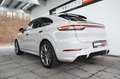 Porsche Cayenne Coupe E-Hybrid Platinum/Kreide/SportDesi Grigio - thumbnail 4