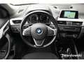 BMW X2 xDrive 20 d Advantage DDC HIFI PDC SHZ AHK Weiß - thumbnail 10