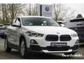 BMW X2 xDrive 20 d Advantage DDC HIFI PDC SHZ AHK Weiß - thumbnail 1