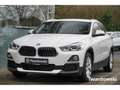 BMW X2 xDrive 20 d Advantage DDC HIFI PDC SHZ AHK Weiß - thumbnail 3