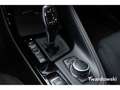 BMW X2 xDrive 20 d Advantage DDC HIFI PDC SHZ AHK Weiß - thumbnail 19