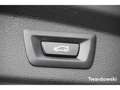 BMW X2 xDrive 20 d Advantage DDC HIFI PDC SHZ AHK Weiß - thumbnail 18