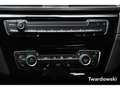 BMW X2 xDrive 20 d Advantage DDC HIFI PDC SHZ AHK Weiß - thumbnail 15