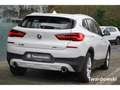 BMW X2 xDrive 20 d Advantage DDC HIFI PDC SHZ AHK Weiß - thumbnail 6