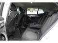 BMW X2 xDrive 20 d Advantage DDC HIFI PDC SHZ AHK Weiß - thumbnail 13