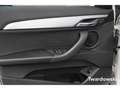 BMW X2 xDrive 20 d Advantage DDC HIFI PDC SHZ AHK Weiß - thumbnail 8