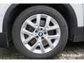 BMW X2 xDrive 20 d Advantage DDC HIFI PDC SHZ AHK Weiß - thumbnail 7