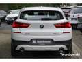 BMW X2 xDrive 20 d Advantage DDC HIFI PDC SHZ AHK Weiß - thumbnail 5