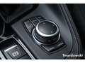 BMW X2 xDrive 20 d Advantage DDC HIFI PDC SHZ AHK Weiß - thumbnail 16