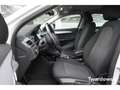 BMW X2 xDrive 20 d Advantage DDC HIFI PDC SHZ AHK Weiß - thumbnail 12
