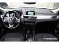 BMW X2 xDrive 20 d Advantage DDC HIFI PDC SHZ AHK Weiß - thumbnail 11
