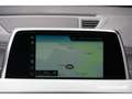 BMW X2 xDrive 20 d Advantage DDC HIFI PDC SHZ AHK Weiß - thumbnail 14