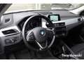 BMW X2 xDrive 20 d Advantage DDC HIFI PDC SHZ AHK Weiß - thumbnail 9
