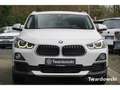 BMW X2 xDrive 20 d Advantage DDC HIFI PDC SHZ AHK Weiß - thumbnail 2
