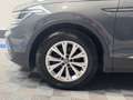 Volkswagen Tiguan Tiguan 1.5 TSI Life Business OPF DSG (EU6AP) Grijs - thumbnail 7