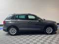 Volkswagen Tiguan Tiguan 1.5 TSI Life Business OPF DSG (EU6AP) Grijs - thumbnail 24
