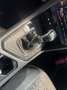 Volkswagen Tiguan Tiguan 1.5 TSI Life Business OPF DSG (EU6AP) Grijs - thumbnail 13