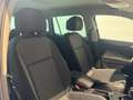 Volkswagen Tiguan Tiguan 1.5 TSI Life Business OPF DSG (EU6AP) Grijs - thumbnail 31