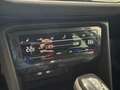 Volkswagen Tiguan Tiguan 1.5 TSI Life Business OPF DSG (EU6AP) Grijs - thumbnail 14