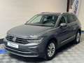 Volkswagen Tiguan Tiguan 1.5 TSI Life Business OPF DSG (EU6AP) Grijs - thumbnail 1