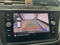 Volkswagen Tiguan Tiguan 1.5 TSI Life Business OPF DSG (EU6AP) Grijs - thumbnail 15