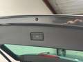 Volkswagen Tiguan Tiguan 1.5 TSI Life Business OPF DSG (EU6AP) Grijs - thumbnail 28