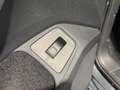 Volkswagen Tiguan Tiguan 1.5 TSI Life Business OPF DSG (EU6AP) Grijs - thumbnail 10