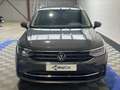 Volkswagen Tiguan Tiguan 1.5 TSI Life Business OPF DSG (EU6AP) Grijs - thumbnail 26