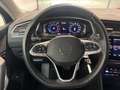 Volkswagen Tiguan Tiguan 1.5 TSI Life Business OPF DSG (EU6AP) Grijs - thumbnail 33